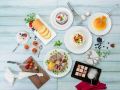 okinawa-grand-mer-resort