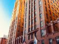 hilton-boston-downtown-faneuil-hall