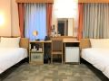 toyoko-inn-hokkaido-sapporo-eki-kita-guchi