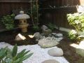 machiya-residence-inn-kyoto-shobu-an