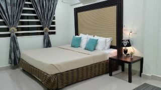 mahkota-homestay-kuantan