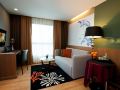 41-suite-bangkok