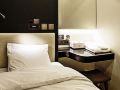 incheon-airport-capsule-hotel-darakhyu-terminal-2