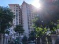 apartment-next-door-in-gaungzhou