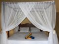 santa-fe-bungalow-amed