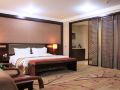 junyi-runhua-hotel