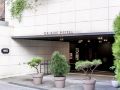oriens-hotel-and-residences-myeongdong