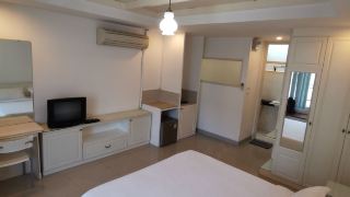 ratchada-sutthisan-hotel-and-longstay