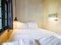 box-poshtel-phuket