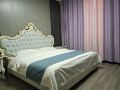 chuxiong-park-love-light-elegant-hotel