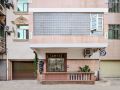 hetang-yueshe-guesthouse
