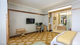 wanli-hotel-chengdu-head-office
