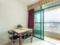 shenzhen-dongmen-hotel-style-apartment