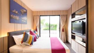 noahs-ark-hotel-and-resort