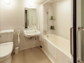 y-s-hotel-shin-osaka
