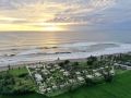bali-beach-glamping