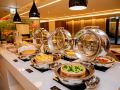 jasper-hotel-banqiao-taipei