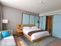 room overview picture