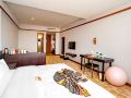 maple-palace-hotel