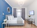 eight-secrets-boutique-residence