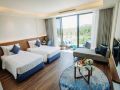 flc-grand-hotel-quy-nhon