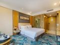 xiangmei-hotel-shenzhen-jingtianbei-branch