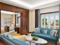 the-ritz-carlton-dubai