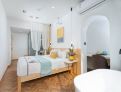 room overview picture