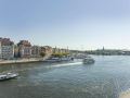 radisson-collection-strand-hotel-stockholm