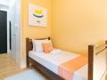 sans-hotel-laperal-manila