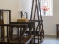feng-ya-xuan-guesthouse