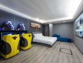 room overview picture