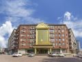 hanhai-e-sports-apartment
