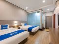 yixuan-hotel-wuhan-xudong-yangyuan-subway-station-store