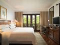 sheraton-senggigi-beach-resort-lombok