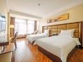xingcheng-hotel-jiayuguan-font-silk-road-mythological-store