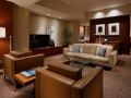 grand-hyatt-tokyo