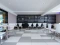 yeste-hotel