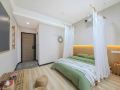 downey-guesthouse-wuchang-vocational-college-store