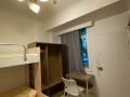yikesong-youth-hostel