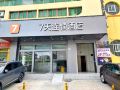 7-days-inn-shenzhen-shangmeilin-metro-station