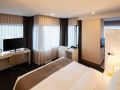 center-mark-hotel-myeongdong-seoul