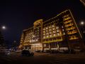baigang-international-hotel