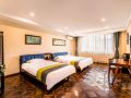 sophia-hotel