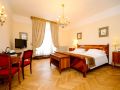 hotel-vittoria