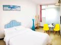 jinxin-family-homestay