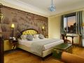 grand-hotel-savoia