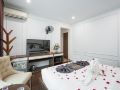 oyo-1155-wind-hotel