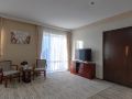 russian-seasons-spa-hotel-peresvet