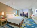 room overview picture